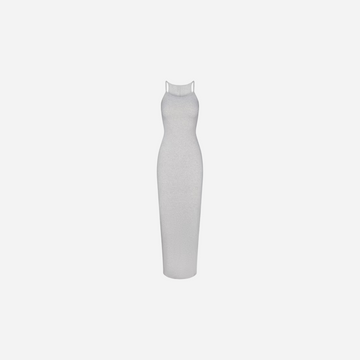 Light Heather Grey
