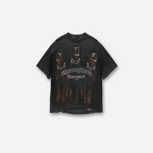 Represent Thoroughbred T-Shirt