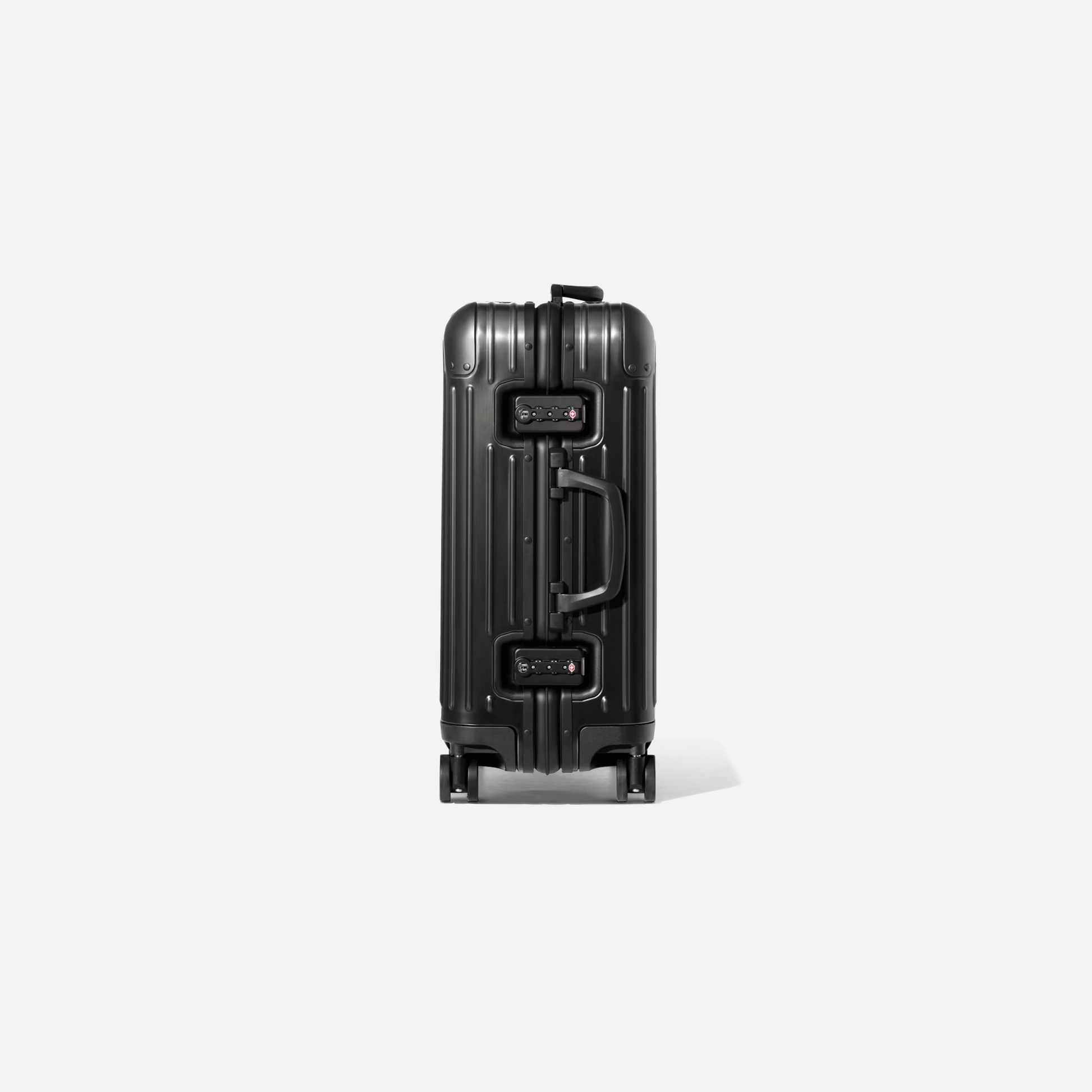 RIMOWA Original Cabin Black