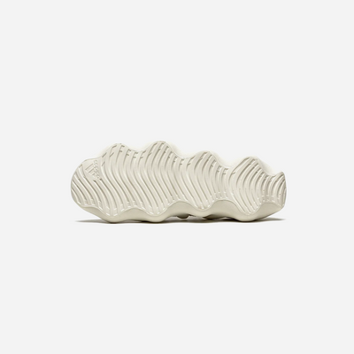 Adidas Yeezy 450 'Cloud White ' Kids