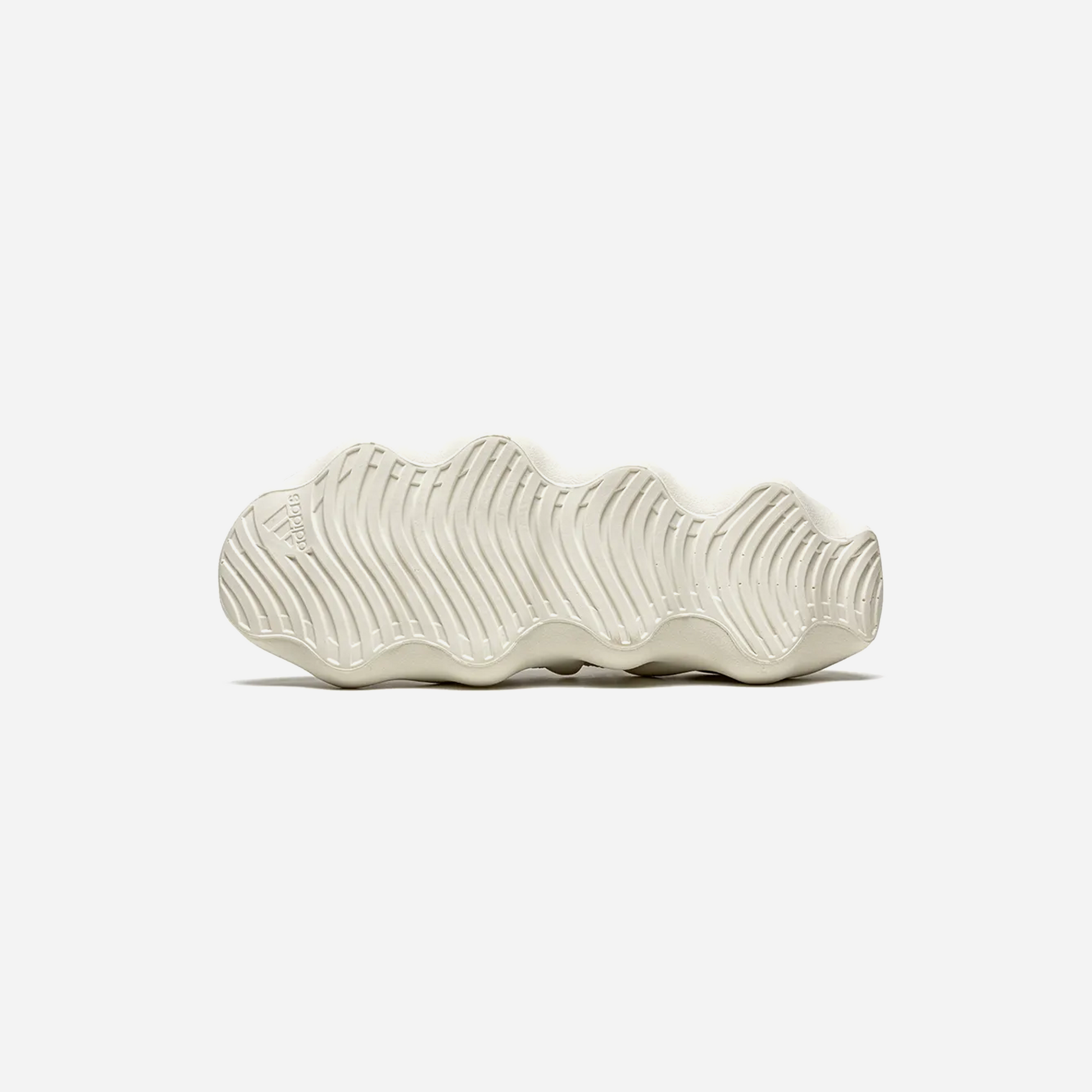 Adidas Yeezy 450 'Cloud White ' Kids
