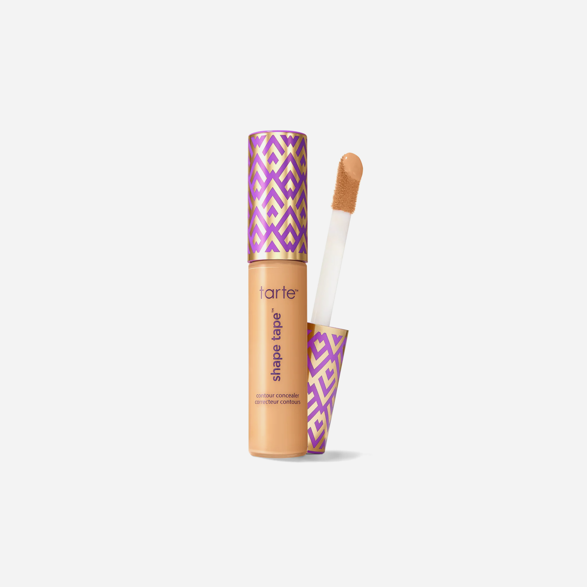 TARTE Shape Tape Concealer