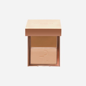 PATRICK TA Major Skin Creme Foundation & Finishing Powder