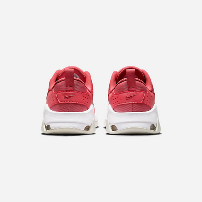 Nike Zoom Bella 6 Adobe/Pink/Dark Team Red WMNS