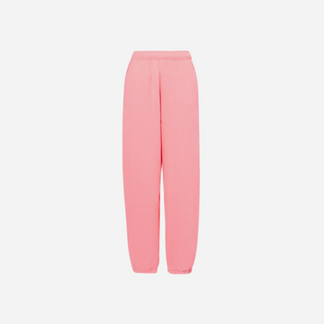 Sakura Pink