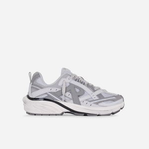 Represent Storm Runner