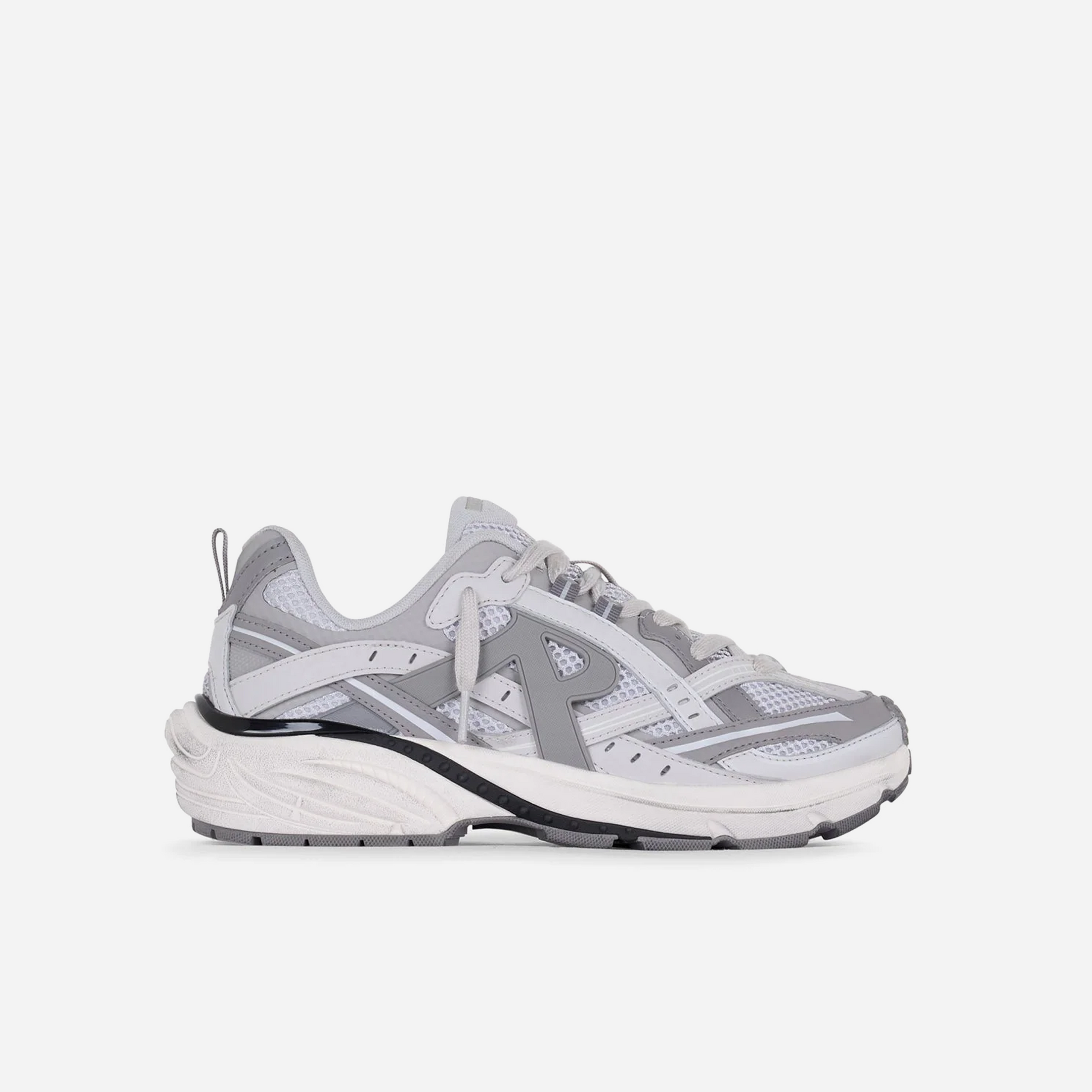 Represent Storm Runner