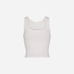 Skims Tank Soft Lounge