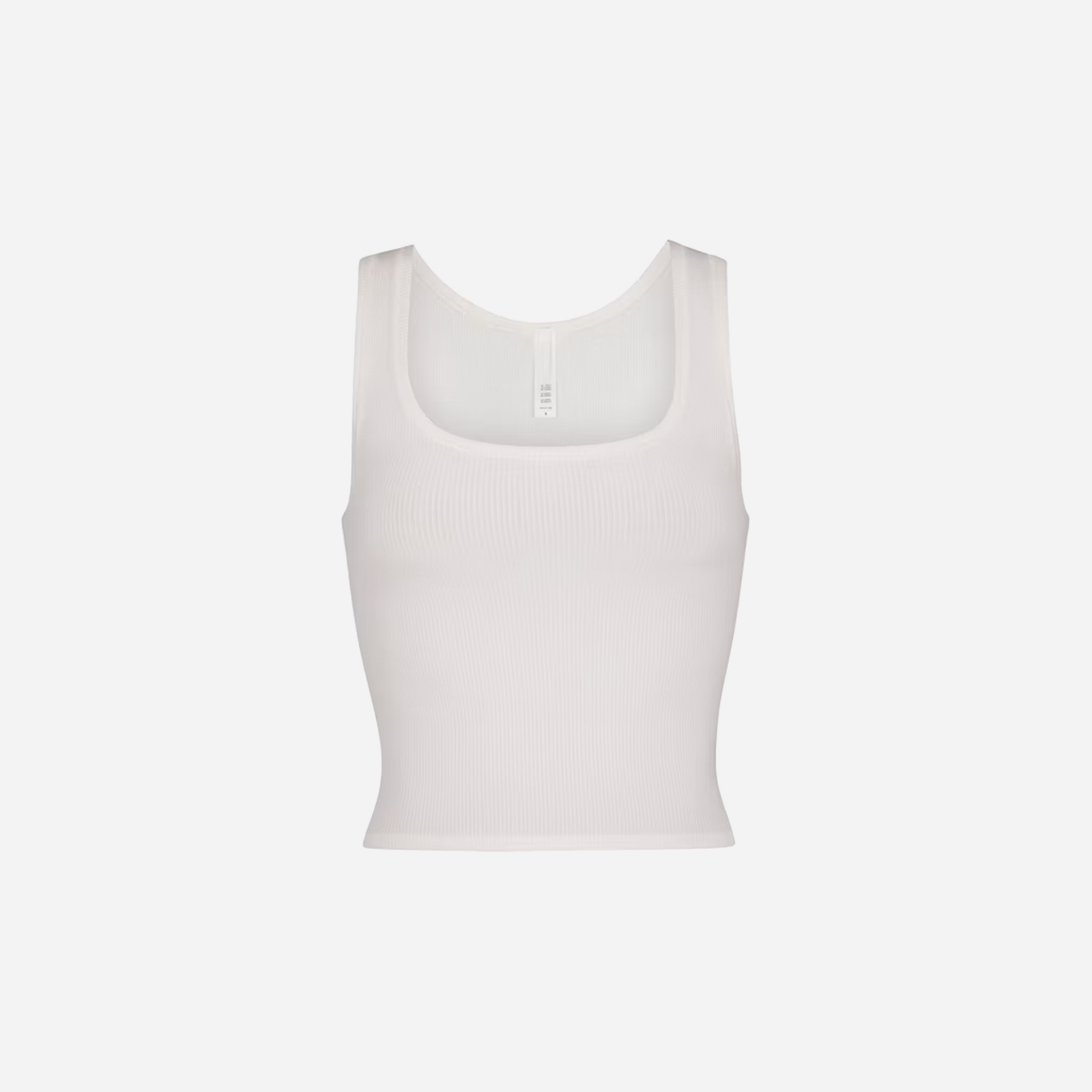 Skims Tank Soft Lounge