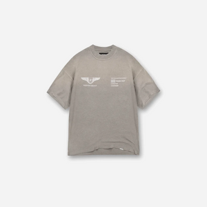 Represent Team Rep T-Shirt