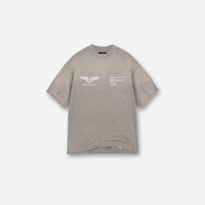 Represent Team Rep T-Shirt