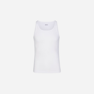 Skims Mens Rib Tank 3-Pack