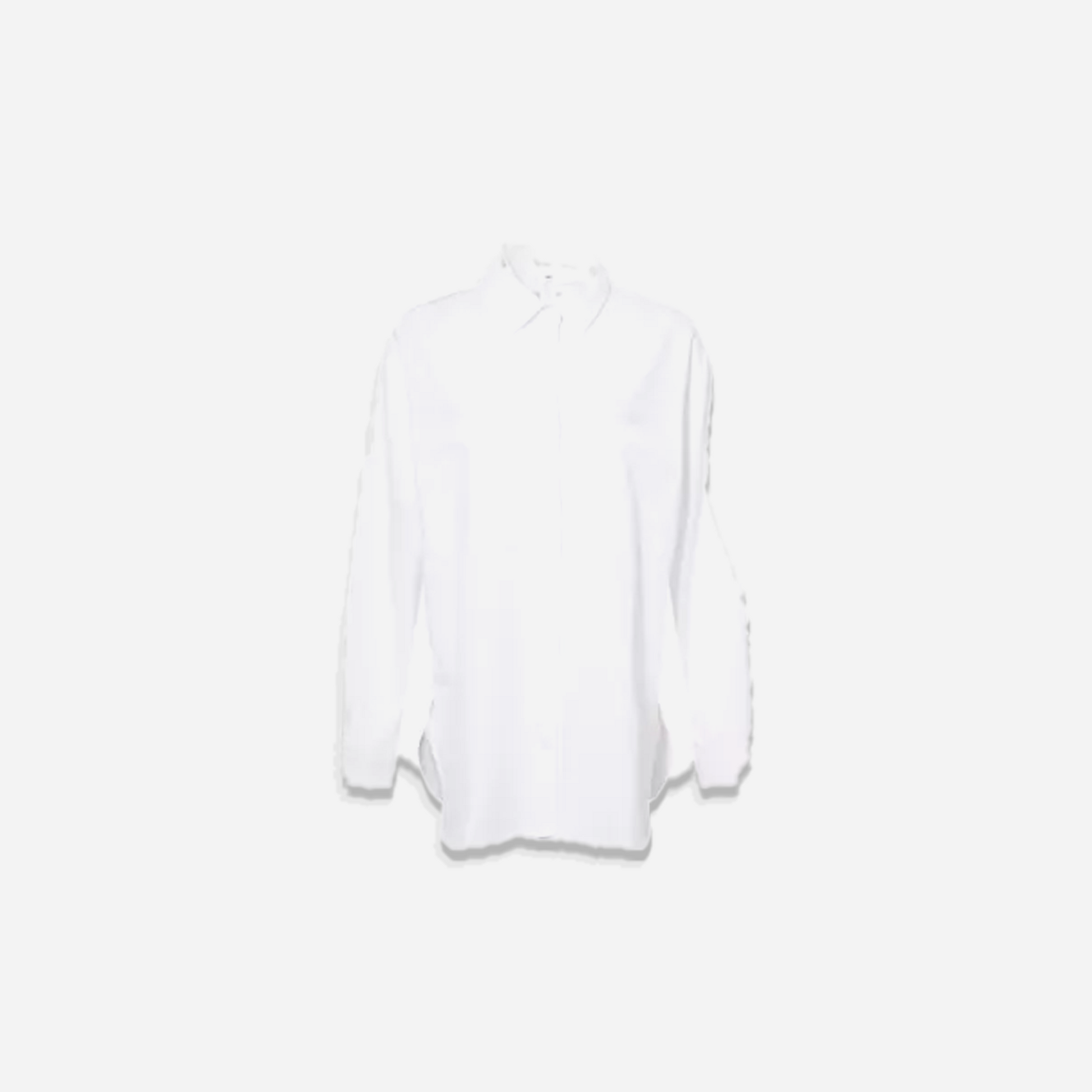 Alo Yoga Dreamscape Button-Down Long-Sleeve Stretch-Woven Shirt