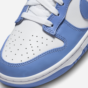Nike Dunk Low Polar Blue