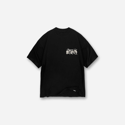 Represent Raceway T-Shirt