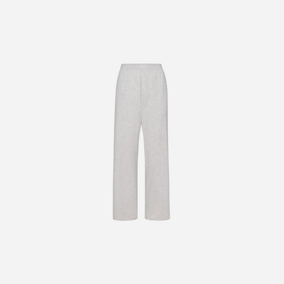 Skims Loose Pant Boyfriend