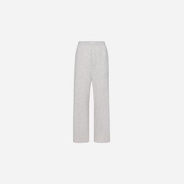 Light Heather Grey