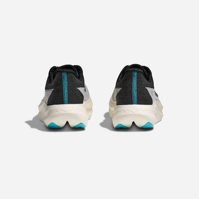 Hoka Race Rocket X 3