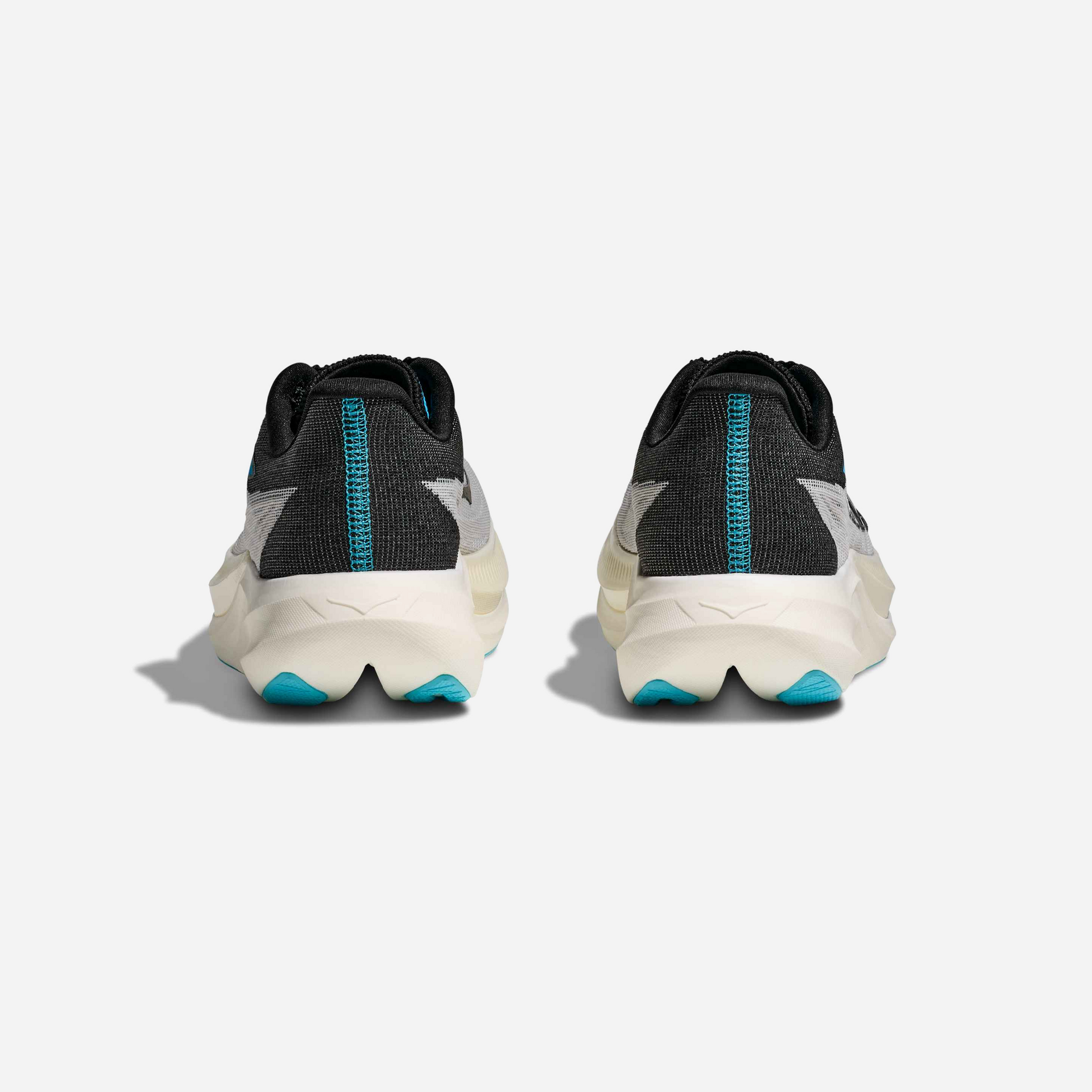 Hoka Race Rocket X 3