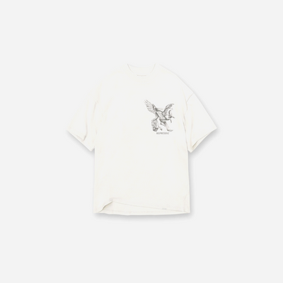 Represent Elegance In Motion T-Shirt