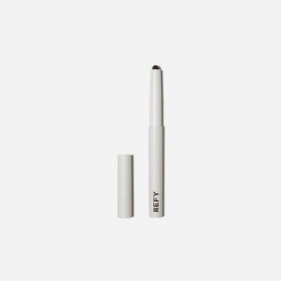 REFY Blur Liner