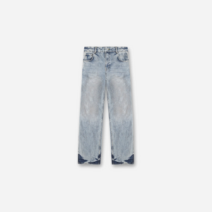 Represent R3 Baggy Denim