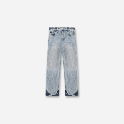 Represent R3 Baggy Denim