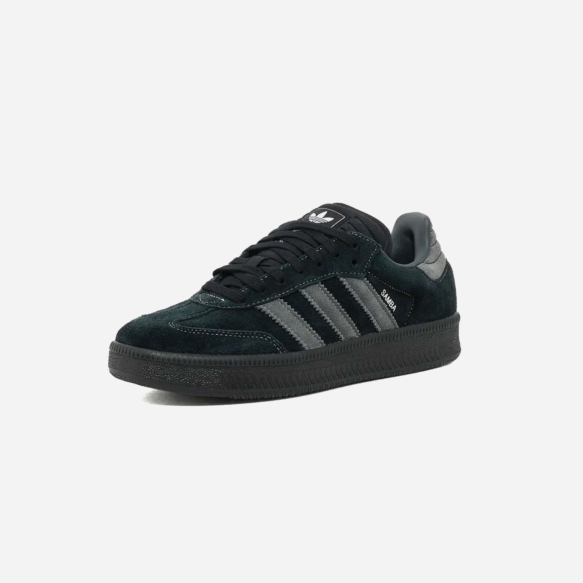 Adidas Samba XLG Shoes