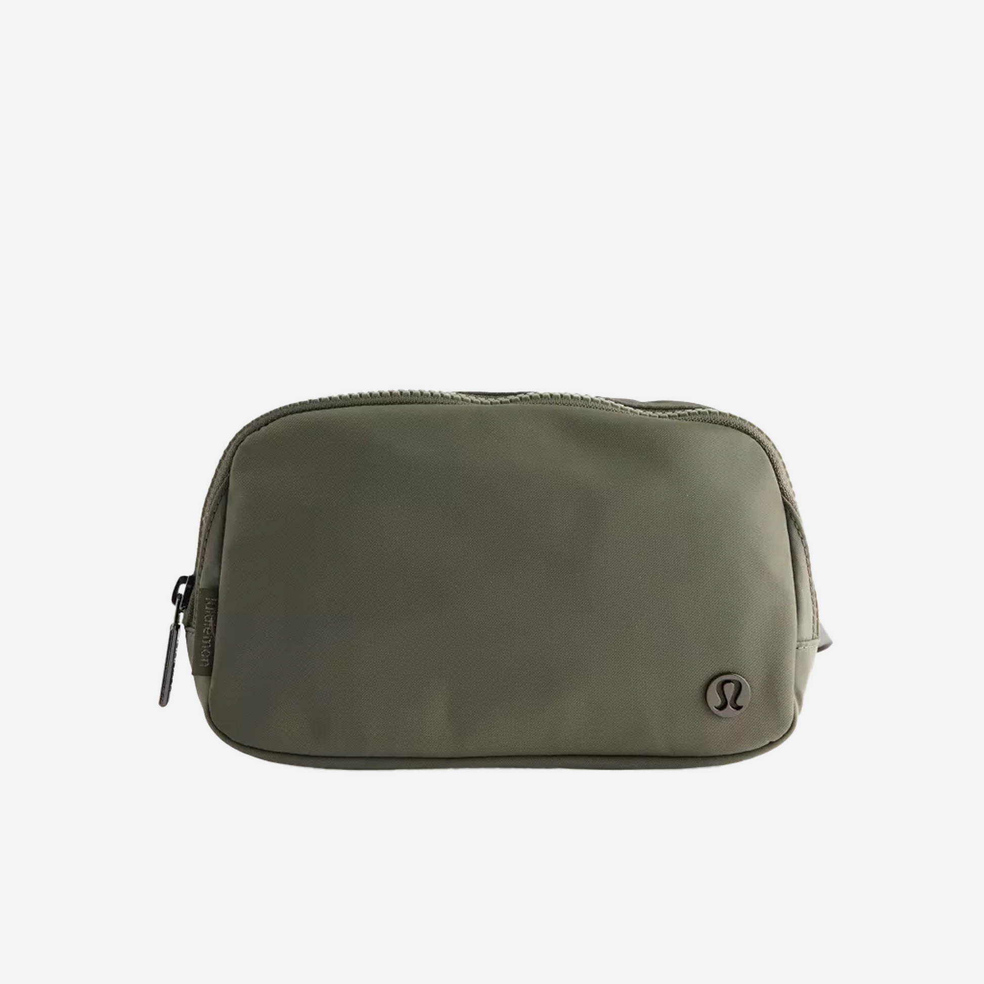 LULULEMON Everywhere Woven Belt Bag