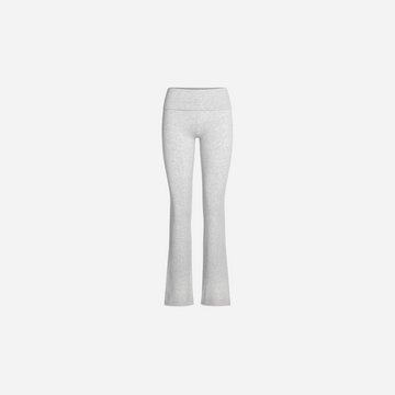 Light Heather Grey