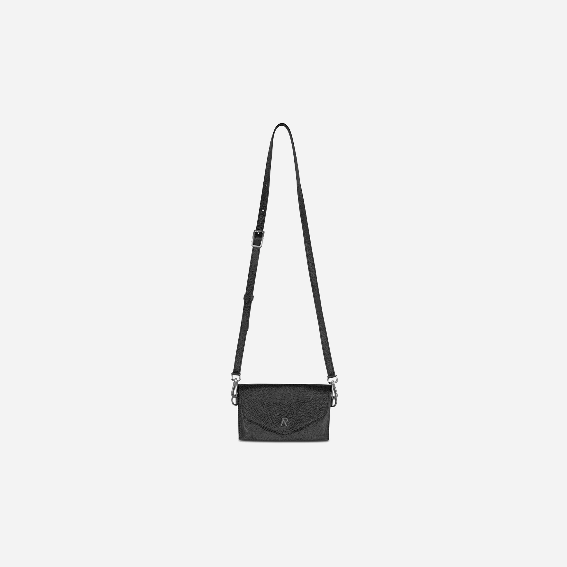 Represent Sunglasses Crossbody Bag