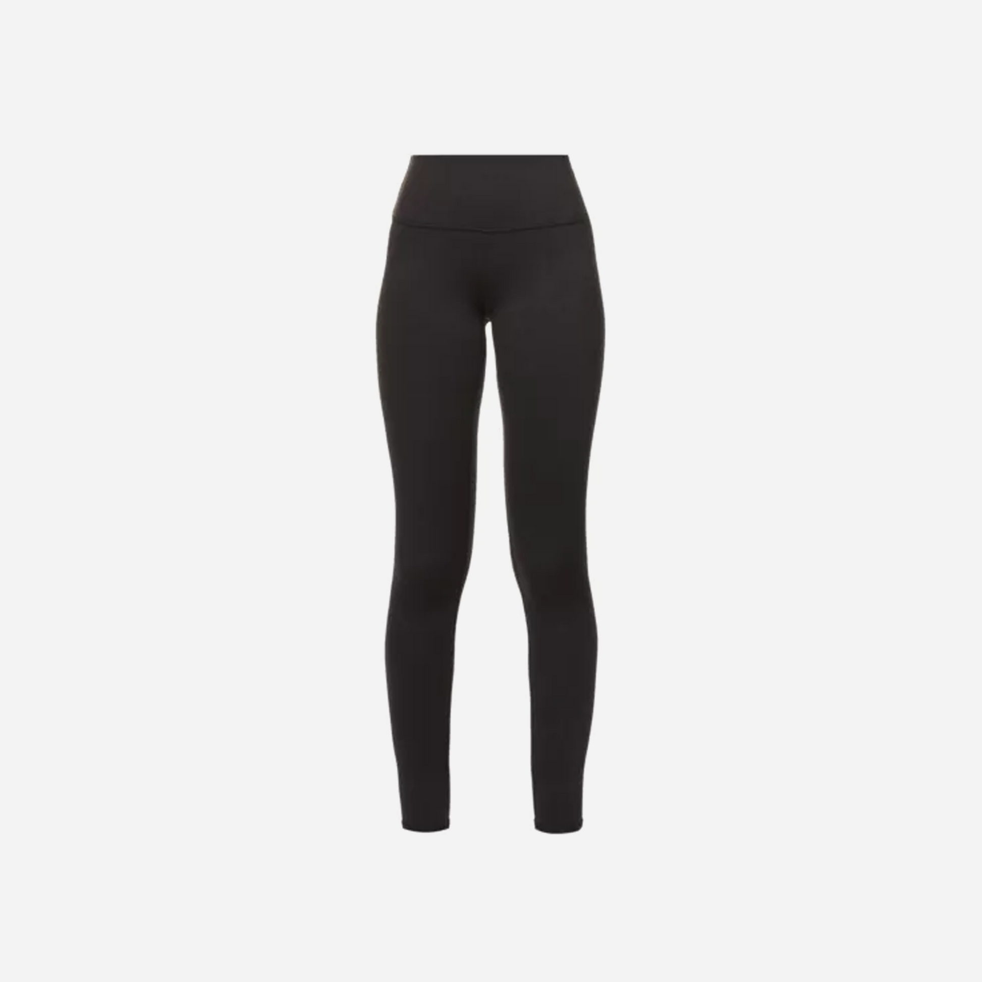 Alo Yoga Airbrush High-Rise Stretch-Woven Leggings