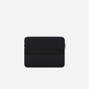 RIMOWA Never Still Flat Pouch Nylon