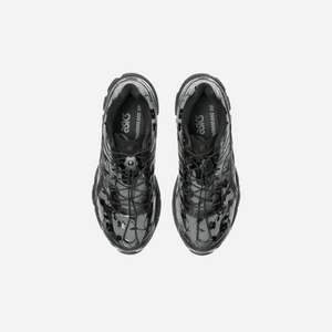 ASICS Gel-Cumulus 16 Cecilie Bahnsen Floral Pack Black