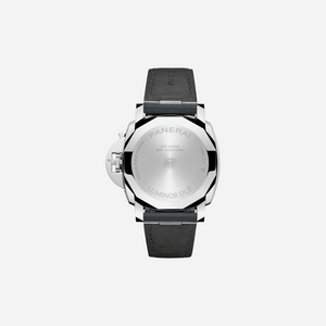 PANERAI LUMINOR DUE PRADA RE NYLON PAM01428