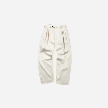 Cream