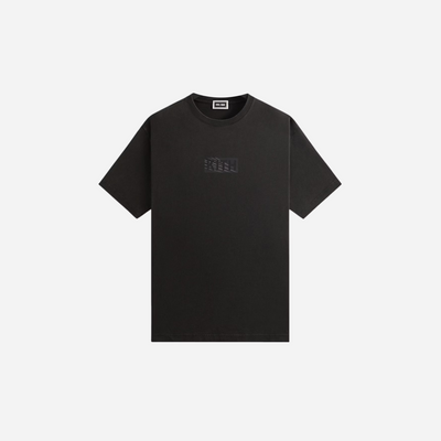 Kith x Batman Catwoman Vintage Tee