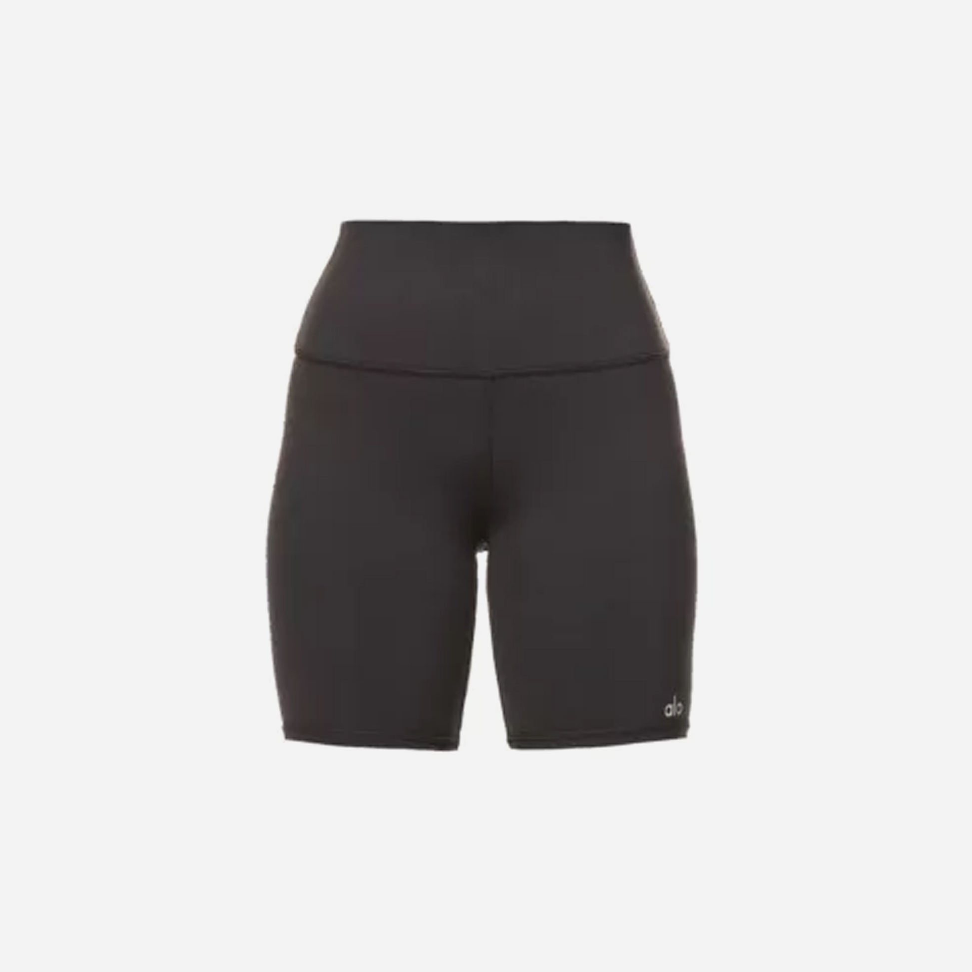 Alo Yoga Alo Hw Biker Short