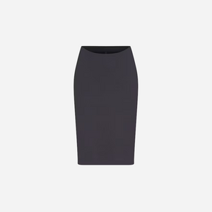 Skims Midi Skirt Smooth Layers