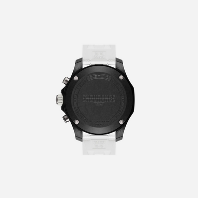 BREITLING ENDURANCE PRO 38 X83310A71B1S1
