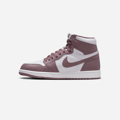 Nike Air Jordan 1 Retro High OG Mauve