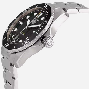 TAG HEUER ACQUARACER PROFESSIONAL