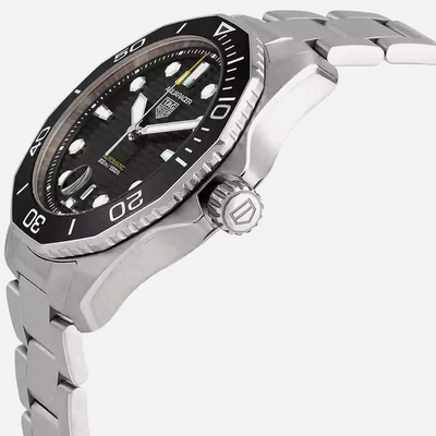 TAG HEUER ACQUARACER PROFESSIONAL