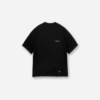 Represent Owners Club Script T-Shirt