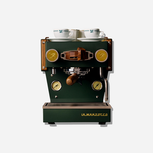 Aime Leon Dore La Marzocco Linea Micra