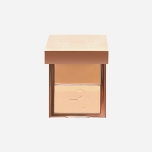 PATRICK TA Major Skin Creme Foundation & Finishing Powder