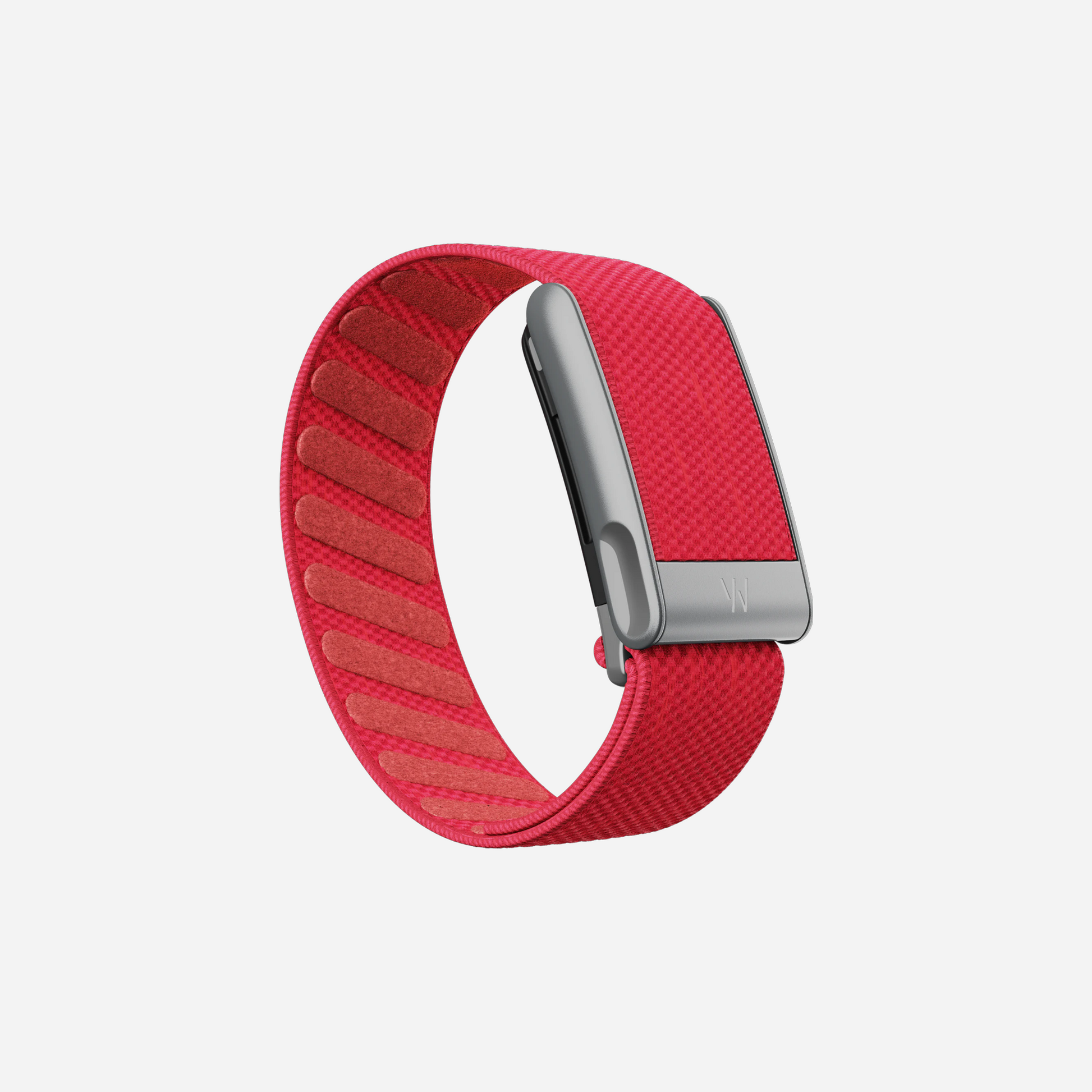 Whoop MG SuperKnit Band