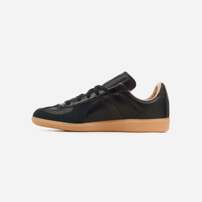 Adidas BW Army Lux Black Gum