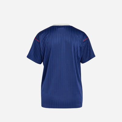 Adidas Arsenal Terrace Icons Jersey Unisex