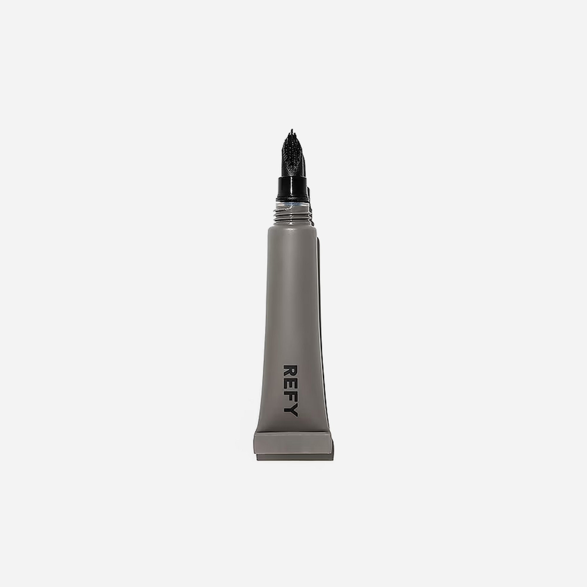 REFY Lip Buff
